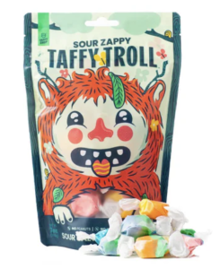 Screenshot-2025-03-12-at-2.45.13 PM